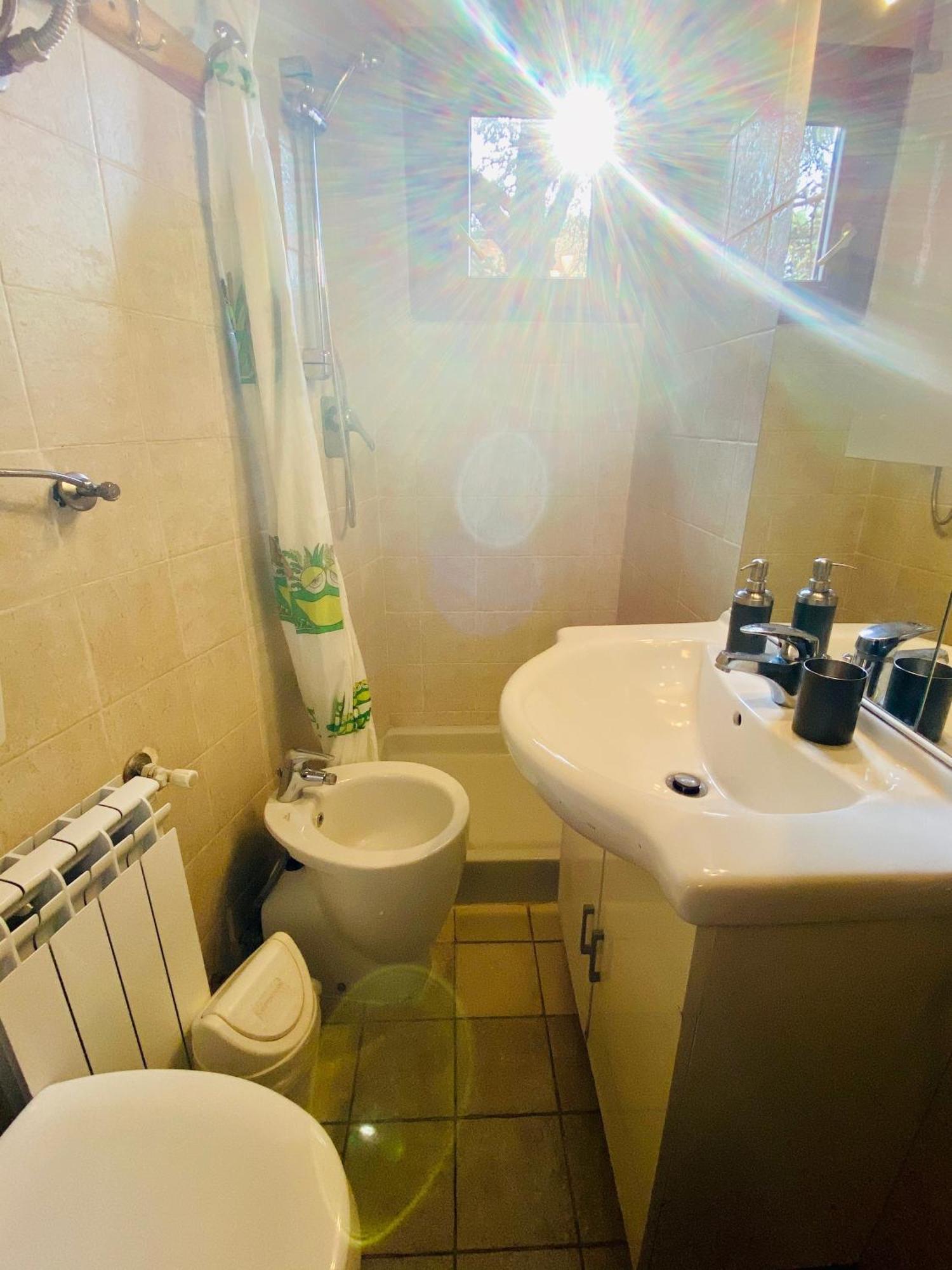 Residenza Cappuccini Aparthotel Peschiera del Garda Quarto foto